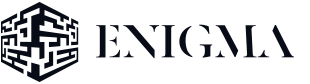 Enigma