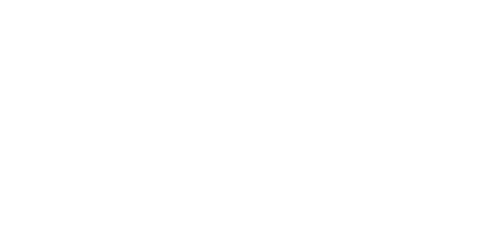 Fireblocks Wallet